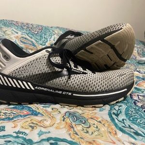 Brooks Adrenaline GTS 22